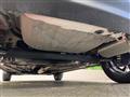 2019 Suzuki Suzuki Others