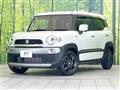 2022 Suzuki Suzuki Others