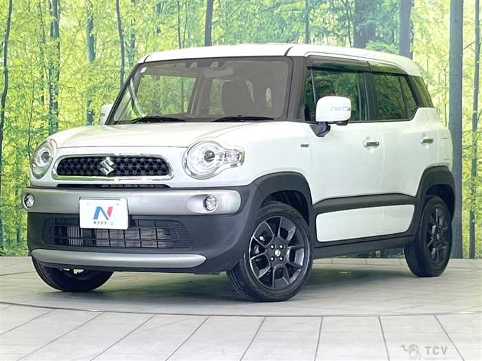 2022 Suzuki Suzuki Others
