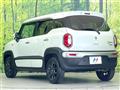 2022 Suzuki Suzuki Others