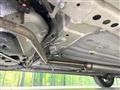 2022 Suzuki Suzuki Others