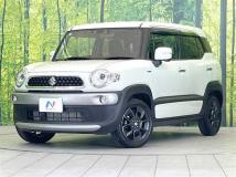 2022 Suzuki Suzuki Others