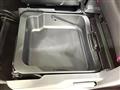 2014 Suzuki Hustler