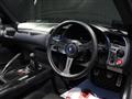 2003 Honda S2000