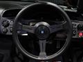 2003 Honda S2000