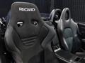 2003 Honda S2000