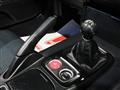 2003 Honda S2000