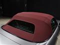 2003 Honda S2000