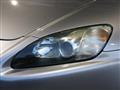 2003 Honda S2000