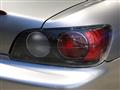 2003 Honda S2000