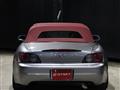 2003 Honda S2000