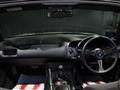 2003 Honda S2000