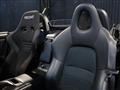 2003 Honda S2000