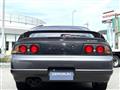 1994 Nissan Skyline