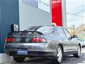 1994 Nissan Skyline