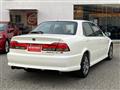 2000 Honda Accord