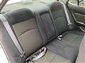 2000 Honda Accord
