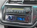 2000 Honda Accord