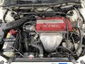2000 Honda Accord