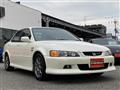 2000 Honda Accord