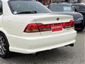 2000 Honda Accord