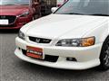 2000 Honda Accord