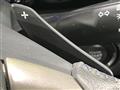 2017 Suzuki Hustler