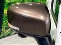 2023 Suzuki Hustler