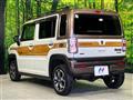2023 Suzuki Hustler