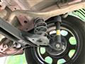 2022 Suzuki Hustler