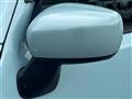 2022 Suzuki Hustler