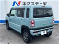 2022 Suzuki Hustler