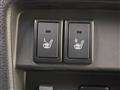 2022 Suzuki Hustler