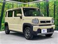 2023 Suzuki Hustler