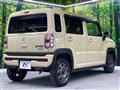 2023 Suzuki Hustler