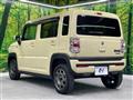 2023 Suzuki Hustler