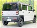 2024 Suzuki Hustler