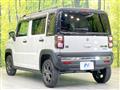 2024 Suzuki Hustler