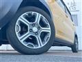 2016 Mazda Flair Crossover