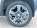 2016 Mazda Flair Crossover