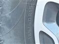 2016 Mazda Flair Crossover