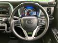 2024 Mazda Flair Crossover