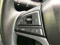 2024 Mazda Flair Crossover