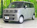 2024 Suzuki Suzuki Others