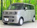 2024 Suzuki Suzuki Others