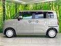 2024 Suzuki Suzuki Others