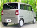 2024 Suzuki Suzuki Others