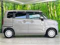 2024 Suzuki Suzuki Others