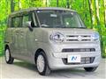2024 Suzuki Suzuki Others
