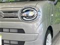 2024 Suzuki Suzuki Others